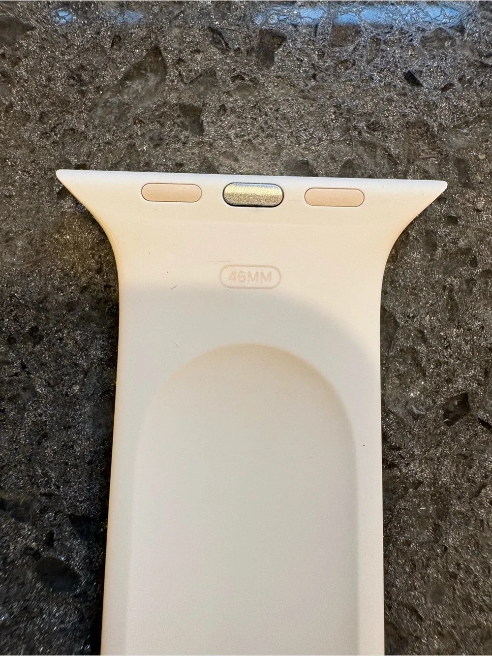 N/A